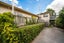 36 Kiteroa Terrace, Rothesay Bay, Auckland - Carousel 27