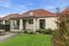 2/4 Broadbent Street, Riccarton, Christchurch - Carousel 1