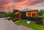 40 Steadman Road, Broomfield, Christchurch - Carousel 2