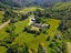 5527 Masterton Castlepoint Road, Tinui - Carousel 24