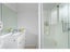39F MORGAN STREET, Methven, ASHBURTON - Carousel 12