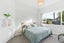 68 Carnarvon Street, Linwood, Christchurch - Carousel 11