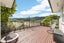 32A Kopara Grove, Stokes Valley, Lower Hutt - Carousel 2