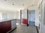 444B Ulster Street, Beerescourt, Hamilton - Carousel 3