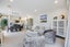 30 Station Street, Hobsonville, Auckland - Carousel 3