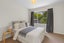 67 Dunbars Road, Halswell, Christchurch - Carousel 8