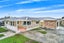 4 Matthews Crescent, Melville, Hamilton - Carousel 3