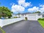0 Puketea Bay, Admiralty Bay, French Pass - Carousel 5