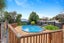 19 Hillcrest Drive, Kelvin Grove, Palmerston North - Carousel 5