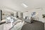 133A Letts Gully Road, Alexandra, Central Otago, Otago - Carousel 11