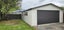 21 Wayside Avenue, Burnside, Christchurch - Carousel 10
