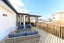 15 Shibata Rise, Ranui, Auckland - Carousel 23