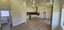 17B Dickson Road, Papamoa Beach, Papamoa - Carousel 3