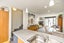 52T Ronayne Street, Parnell, Auckland - Carousel 6