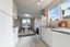 3/35 Karepo Crescent, Ranui, Auckland - Carousel 5