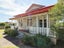 10 Park Street, Foxton, Foxton - Carousel 16