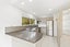 1 Ozich Avenue, Te Atatu South, Auckland - Carousel 8
