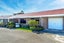 27/549 Childers Road, Te Hapara, Gisborne - Carousel 1