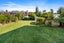 9A Wilson Street, Seaview, Timaru - Carousel 22