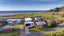 1160 State Highway 2, Waiotahe, Opotiki - Carousel 23