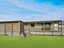 67A Clyde Crescent, Roslyn, Palmerston North - Carousel 1