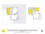 703A Hillsborough Road, Mount Roskill, Auckland - Carousel 28