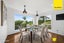 6 Farnol Street, Hillsborough, Auckland - Carousel 4