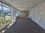 101 St Heliers Road, ST HELIERS, AUCKLAND - Carousel 5