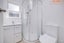1/84 Lake Road, Northcote, Auckland - Carousel 8