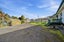 3A Jet Place, Pukehangi, Rotorua - Carousel 14