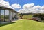 81D Dean Road, Pokeno - Carousel 28