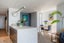 5G/11 Tennyson Street, Te Aro, Wellington - Carousel 4
