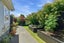 32 Martindales Road, Heathcote Valley, Christchurch - Carousel 18