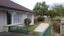 2/3 Aspatria Place, Northpark, Auckland - Carousel 3