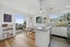 51 Reuben Avenue, Brooklyn, Wellington - Carousel 9