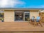 42 Roberts Line, Kelvin Grove, Palmerston North - Carousel 15
