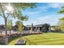 418B Pages Road, Gleniti, Timaru - Carousel 28