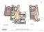 1222A New North Road, Mount Albert, Auckland - Carousel 13