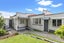 16A Ayr Street, Parnell, Auckland - Carousel 3