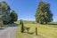 115 Barrett Road, Temple View, Hamilton - Carousel 47