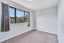 1/66 Hogans Road, Glenfield, Auckland - Carousel 6