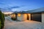 1/137 Maidstone Road, Ilam, Christchurch - Carousel 15