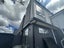 4/14 Tomuri Place, Mount Wellington, Auckland - Carousel 14