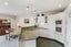 18 Autumn Place, Mairehau, Christchurch - Carousel 9