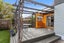 306 Hoon Hay Road, Hoon Hay, Christchurch - Carousel 3