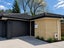 83E Norrie Street, Bader, Hamilton - Carousel 13