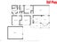 3 Leicester Street, Stoke, Nelson - Carousel 21