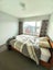 1/26 Don Croot Street, Morningside, Auckland - Carousel 6
