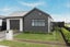 32 Couldsack Avenue, Chartwell, Hamilton - Carousel 3