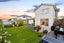 26 Arthur Rolfe Lane, Swanson, Auckland - Carousel 18